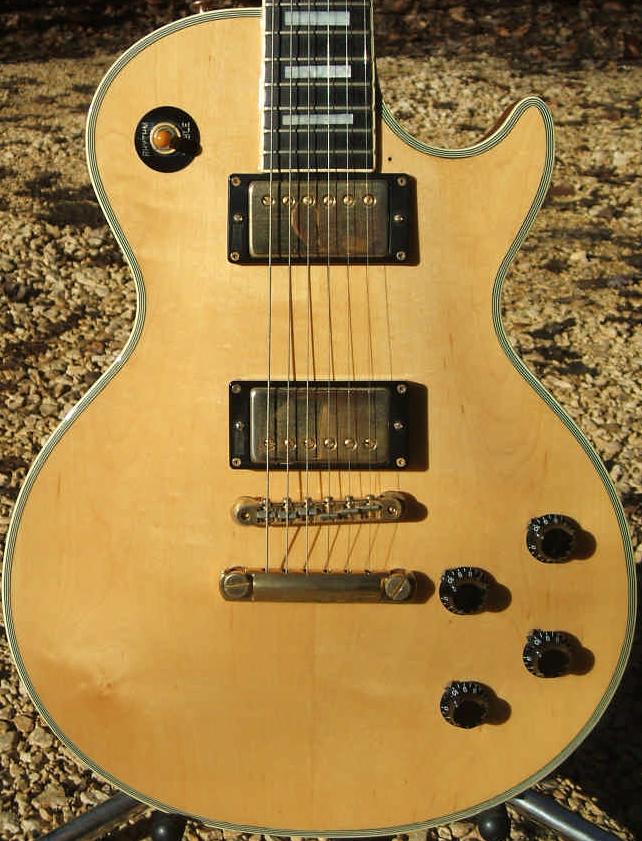 Homepage japanguitars